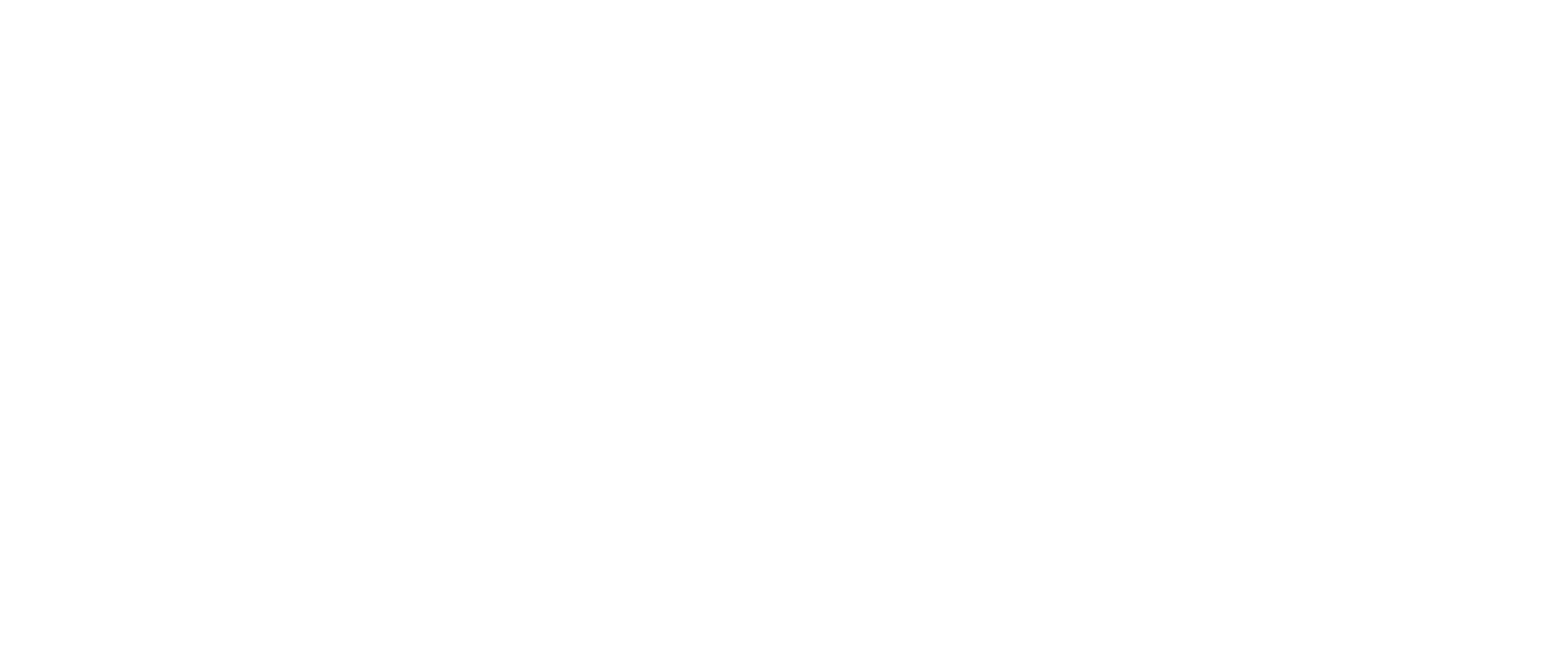 Cleo