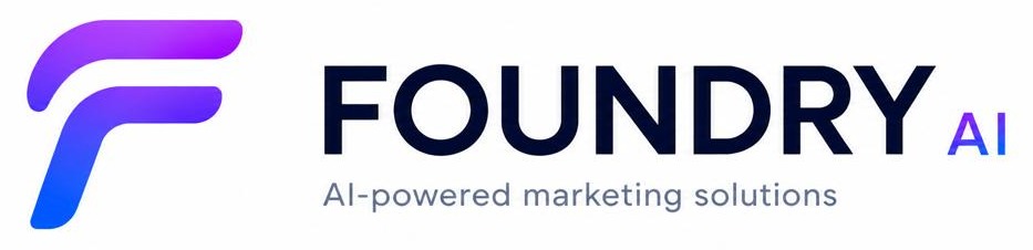 Foundry AI insight: How Much Should SEO Cost for a Small Business